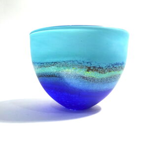 Side-Shakspeare-Glass-Coast-Medium-Bowl