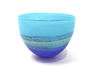 WS31-Shakspeare-Glass-Coast-Medium-Bowl