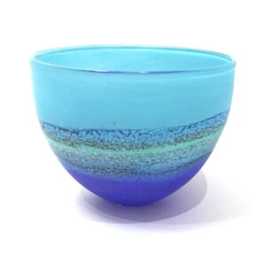 WS31-Shakspeare-Glass-Coast-Medium-Bowl