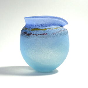 Back-Shakspeare-Glass-Coast-Clutch-Jug