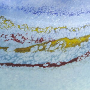 Close-Up-Shakspeare-Glass-Coast-Clutch-Jug