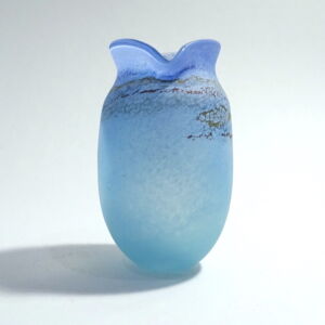 Spout-Shakspeare-Glass-Coast-Clutch-Jug