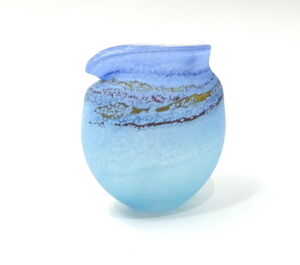 WS32-Shakspeare-Glass-Coast-Clutch-Jug