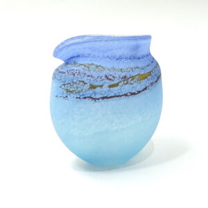 WS32-Shakspeare-Glass-Coast-Clutch-Jug