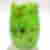 Spout Shakspeare Glass Headgerow Clutch Jug