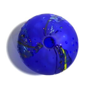 Above-Shakspeare-Glass-Shallow-Medium-Form-Blue