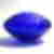 Side-Shakspeare-Glass-Shallow-Medium-Form-Blue