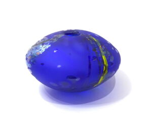 WS4-Shakspeare-Glass-Shallow-Medium-Form-Blue