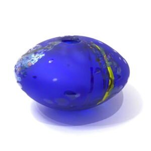 WS4-Shakspeare-Glass-Shallow-Medium-Form-Blue