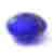 WS4-Shakspeare-Glass-Shallow-Medium-Form-Blue