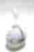 WS45 Shakspeare Glass White Pebble Perfume