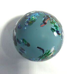 Above-Shakspeare-Glass-Shallow-Weight