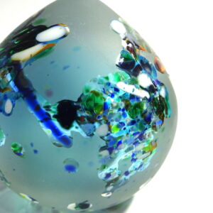 Close-Up-Shakspeare-Glass-Shallow-Weight