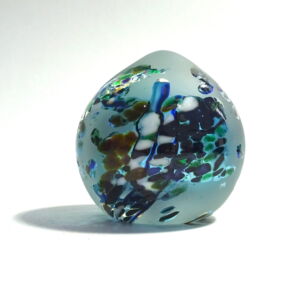 Side-Shakspeare-Glass-Shallow-Weight