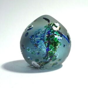 Side-2-Shakspeare-Glass-Shallow-Weight