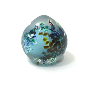 WS5-Shakspeare-Glass-Shallow-Weight