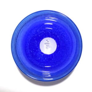 Above Shakspeare Glass Coast Mini