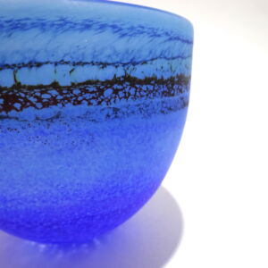 Close Up Shakspeare Glass Coast Mini