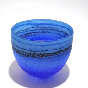 WS59 Shakspeare Glass Coast Mini