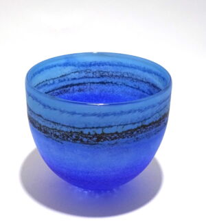 WS59 Shakspeare Glass Coast Mini