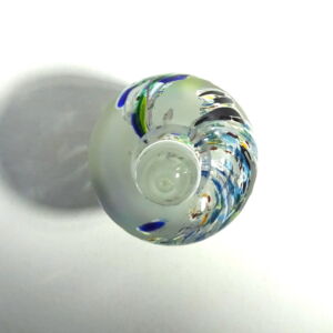 Above-Shakspeare-Glass-Seagrass-Perfume-Bottle