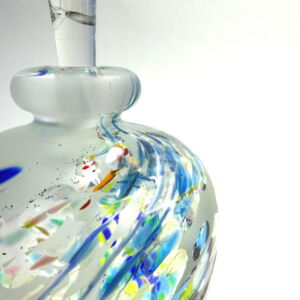 Close-Up-Shakspeare-Glass-Seagrass-Perfume-Bottle