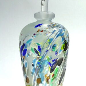 Side-Shakspeare-Glass-Seagrass-Perfume-Bottle