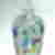 Side-Shakspeare-Glass-Seagrass-Perfume-Bottle