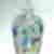 Side-Shakspeare-Glass-Seagrass-Perfume-Bottle