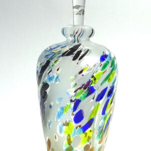Side-2-Shakspeare-Glass-Seagrass-Perfume-Bottle