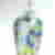 Side-2-Shakspeare-Glass-Seagrass-Perfume-Bottle