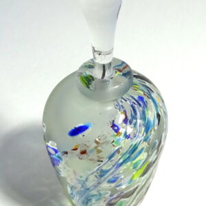 Side-Top-Shakspeare-Glass-Seagrass-Perfume-Bottle