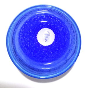 Above Shakspeare Glass Coast Mini