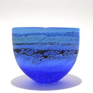 Side Shakspeare Glass Coast Mini