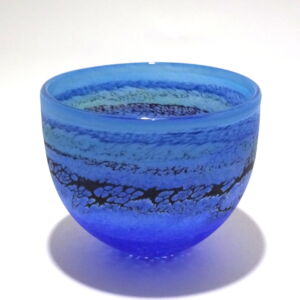 WS60 Shakspeare Glass Coast Mini