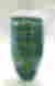 WS71 Shakspeare Glass Tall Boulder Vase