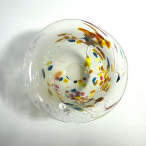 Inside-Shakspeare-Glass-Seagrass-Small-Lipped-Bowl