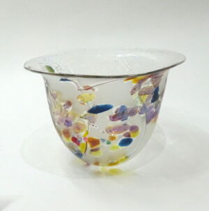 WS8-Shakspeare-Glass-Seagrass-Small-Lipped-Bowl