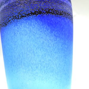 Close Up Shakspeare Glass Large Medium Coast Vase