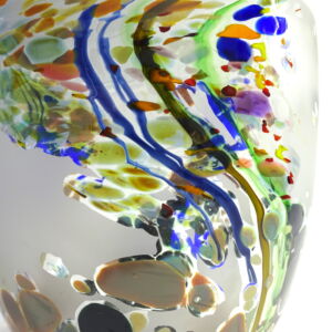 Close-Up-Shakspeare-Glass-Seagrass-Medium-Bowl
