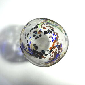 Inside-Shakspeare-Glass-Seagrass-Medium-Bowl