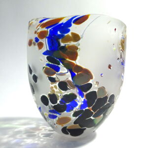 Side-Shakspeare-Glass-Seagrass-Medium-Bowl