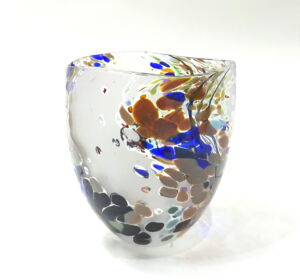WS9-Shakspeare-Glass-Seagrass-Medium-Bowl
