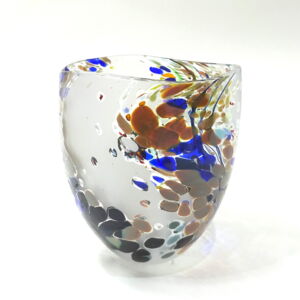 WS9-Shakspeare-Glass-Seagrass-Medium-Bowl