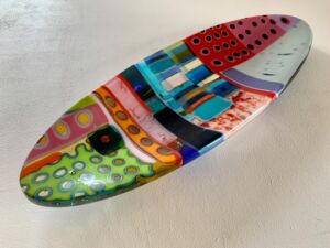 Picnicbasket1 48x18cm kimbramley 2020 G4 jpeg