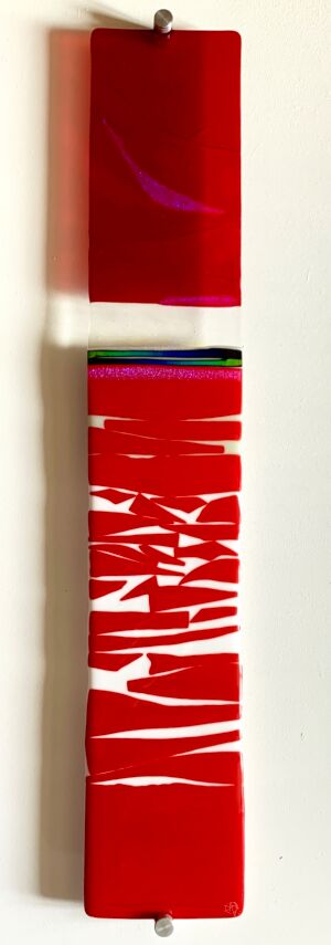 Redhorizon 88x16cm kimbramley 2019 35 jpeg