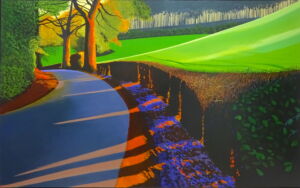 DAL021 Sedis Lane Sequel David Lake