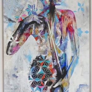 DAOC015 IF TRUTH BE TOLD