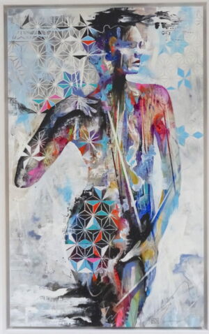 DAOC015 IF TRUTH BE TOLD