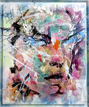 DAOC025 SHEDDING SKIN TO SHOOT FOR THE WIN